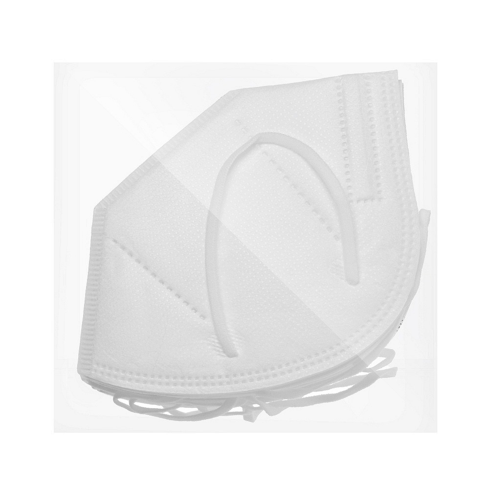 Product gallery 83982