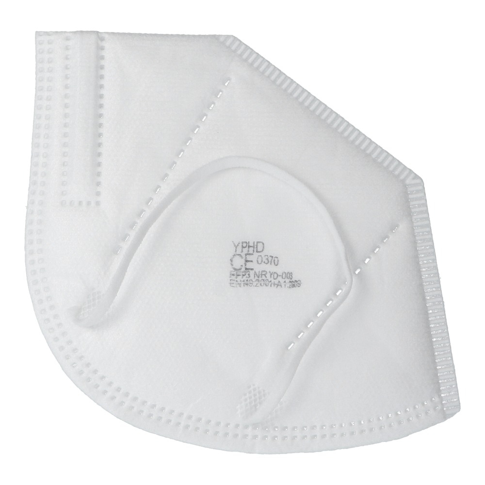 Product gallery 83979