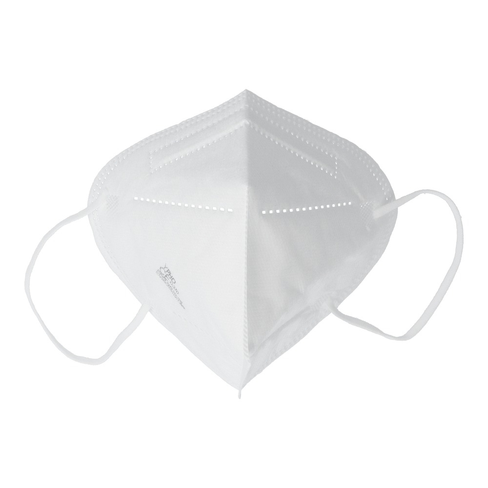 Product gallery 83977