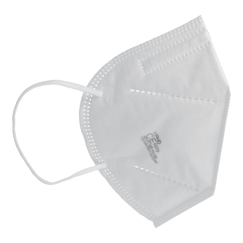 Product gallery 83978