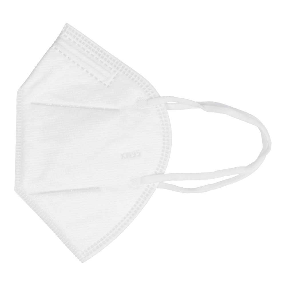 Product gallery 83966