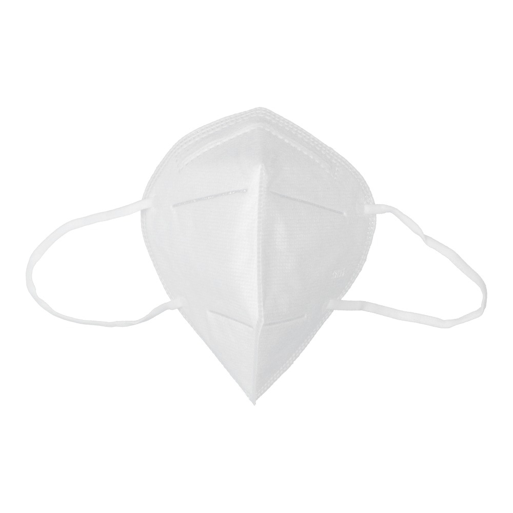 Product gallery 83965