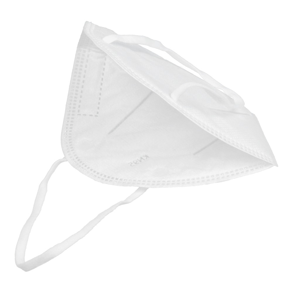 Product gallery 83968