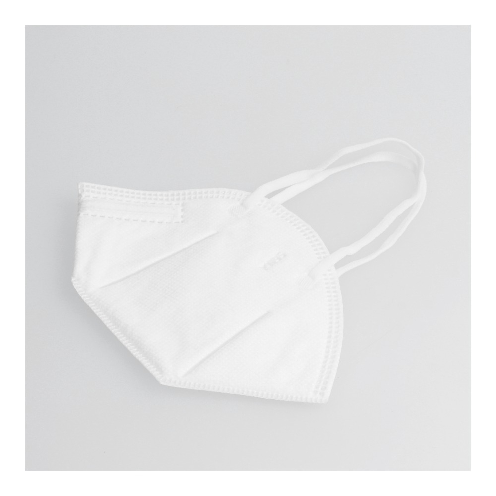 Product gallery 83970