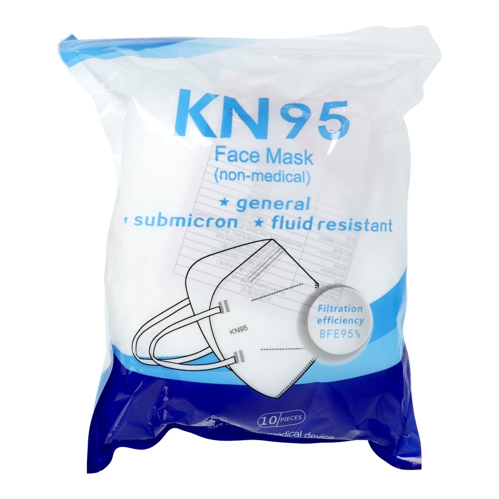 Product gallery 83974