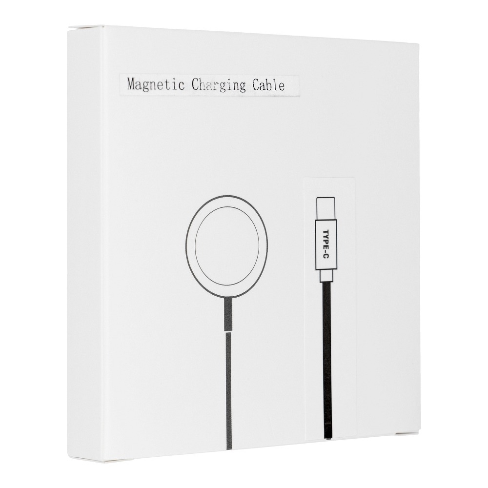 Product gallery 79082