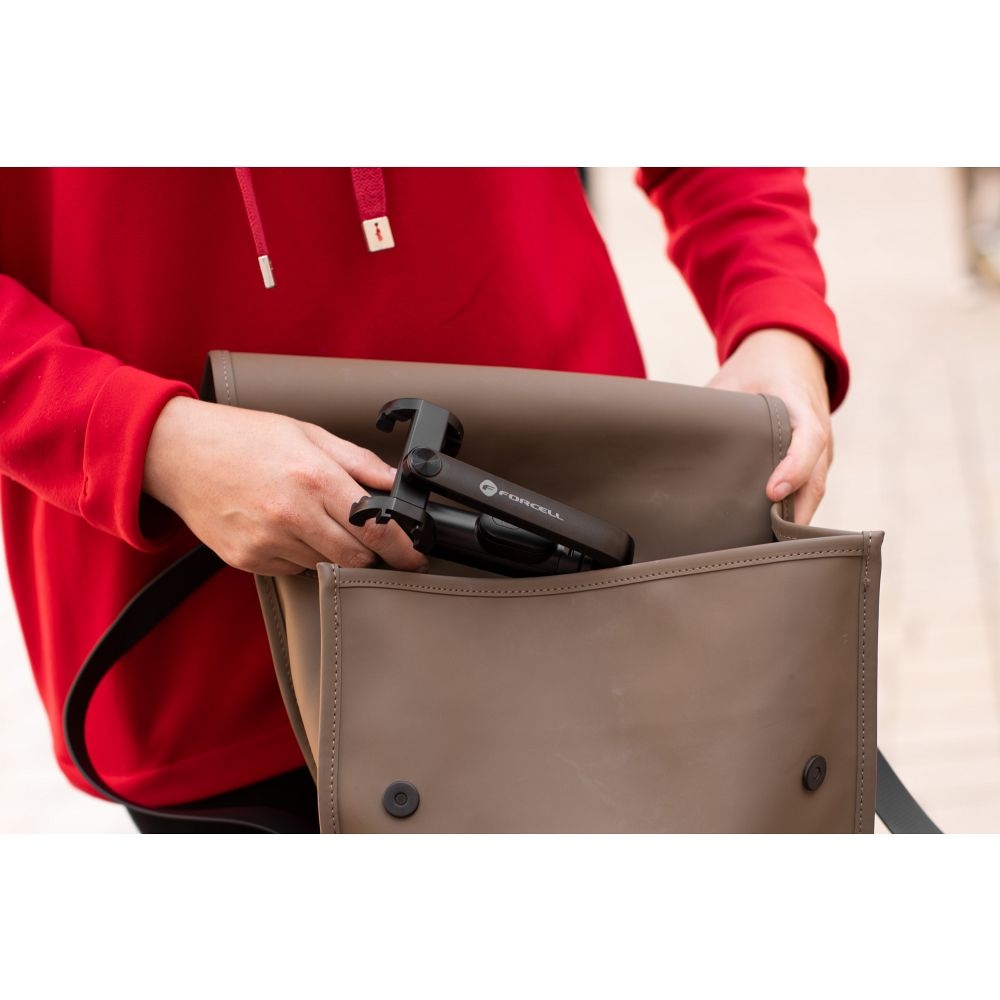 Product gallery 29485