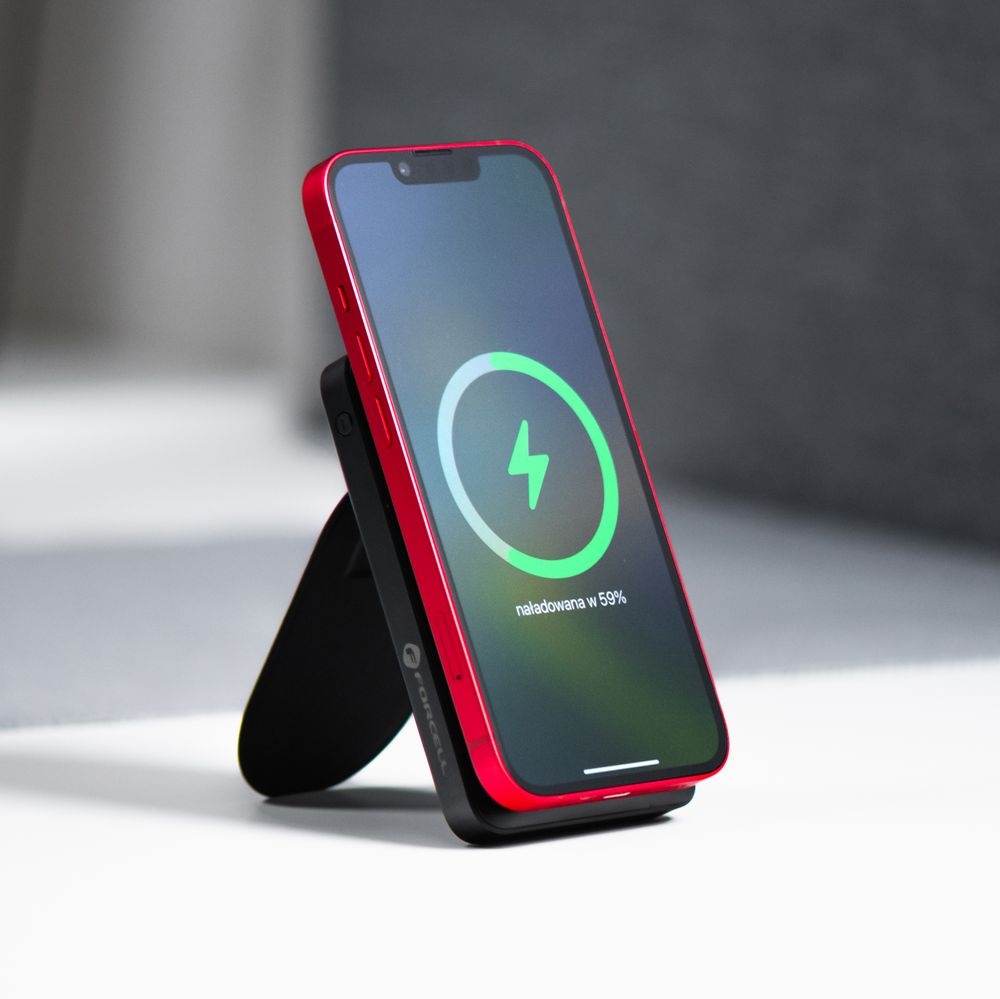 Product gallery 1849