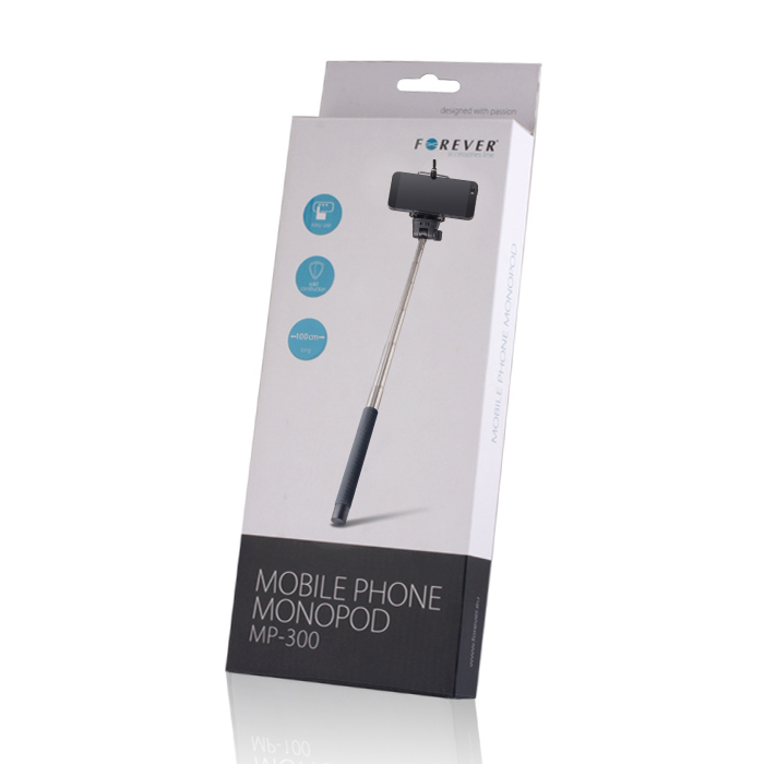 Product gallery 120830