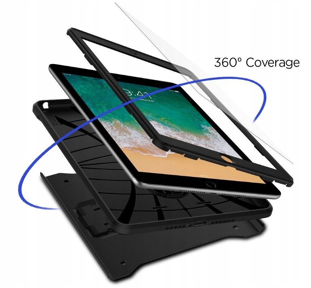 Product gallery 120626