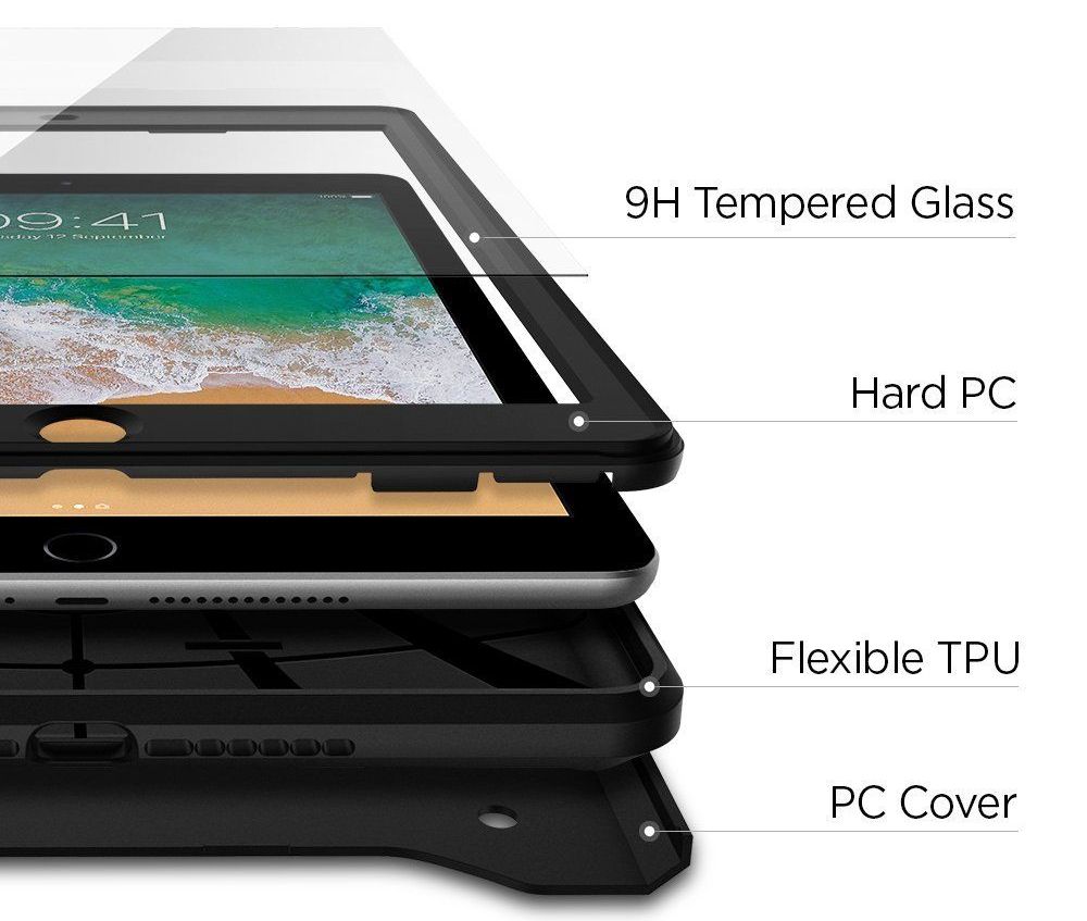 Product gallery 120624