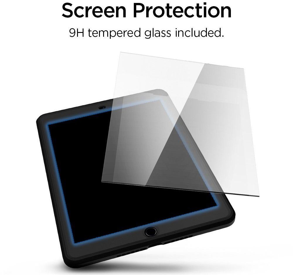 Product gallery 120622