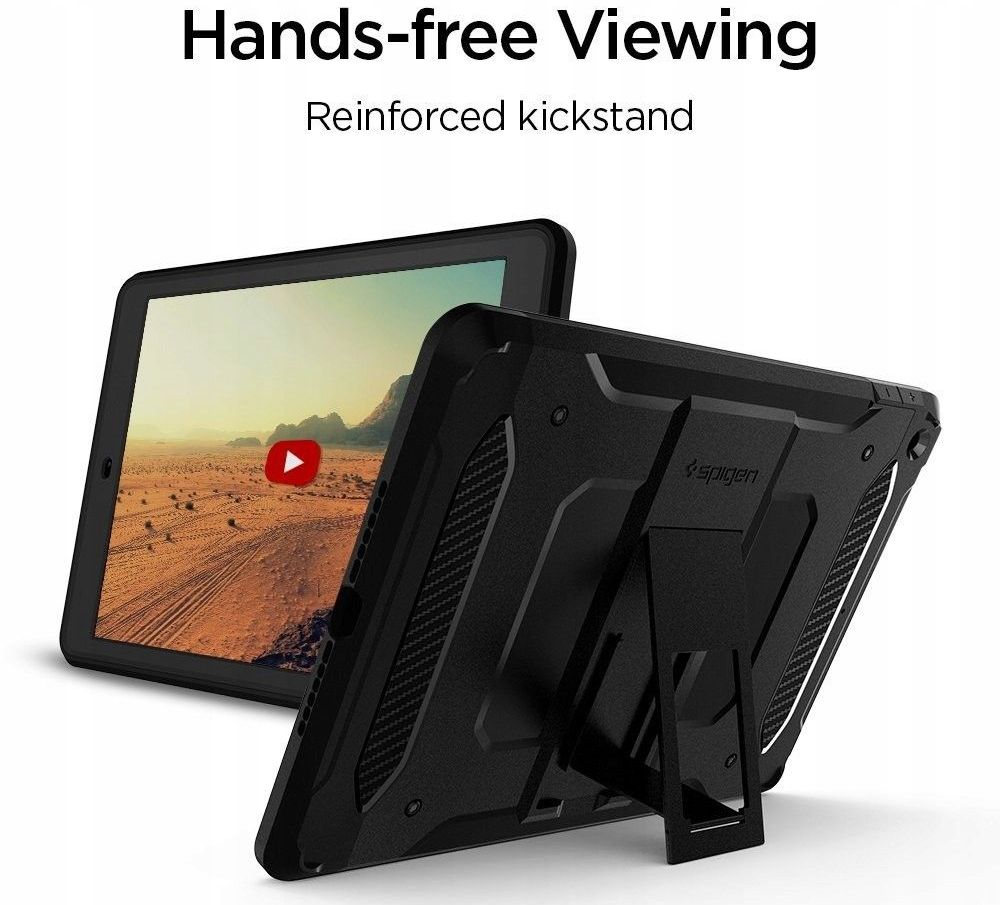 Product gallery 120621