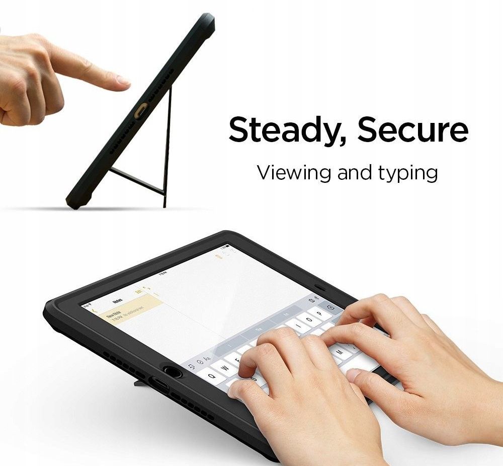 Product gallery 120625