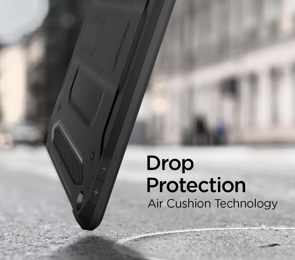 Product gallery 120623