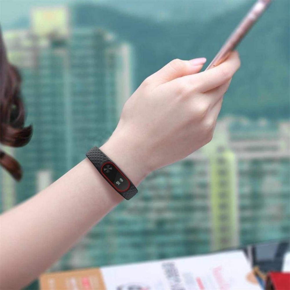 Product gallery 10760