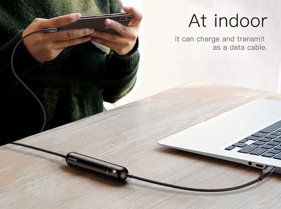 Product gallery 120527