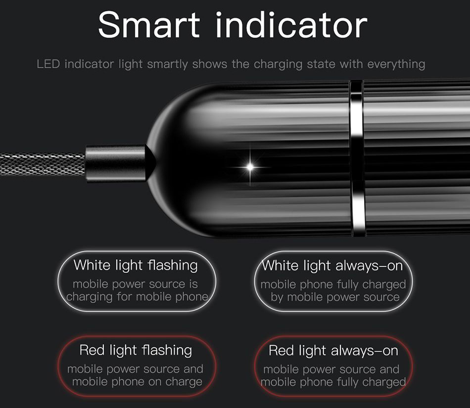 Product gallery 120528