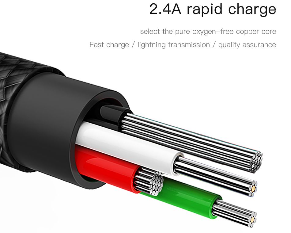 Product gallery 120529