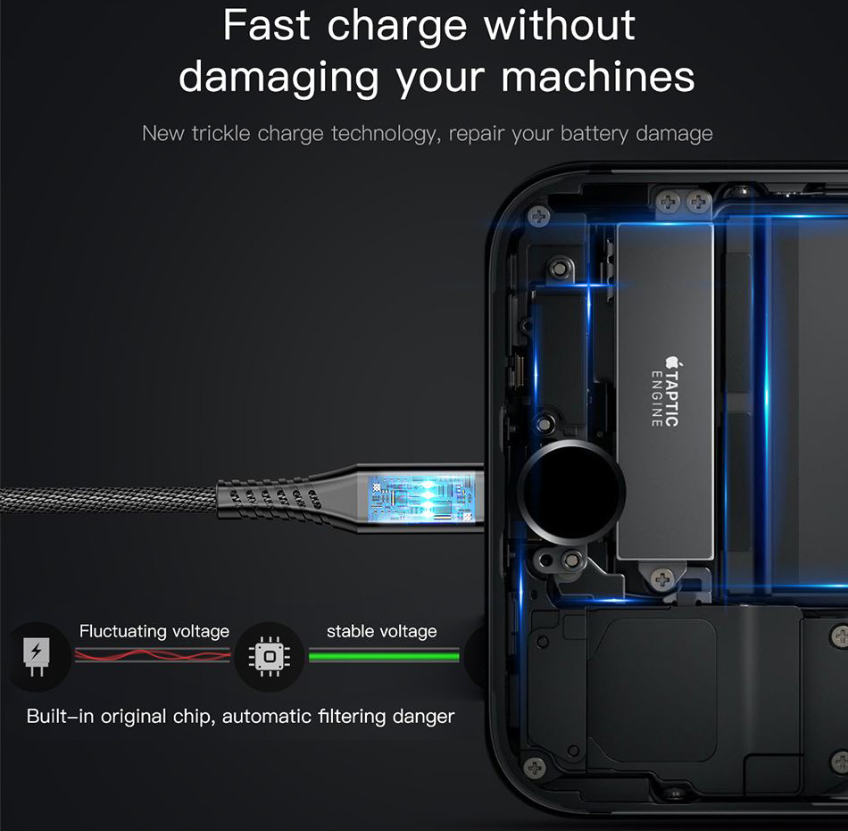 Product gallery 120530