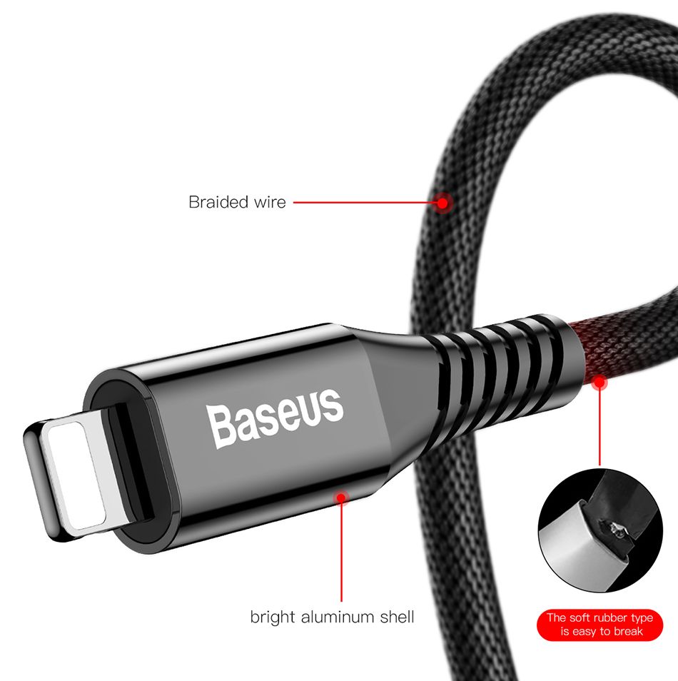 Product gallery 120526