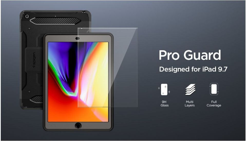 Product gallery 120483