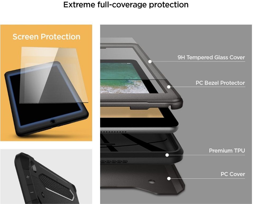 Product gallery 120487