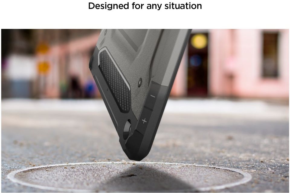 Product gallery 120486