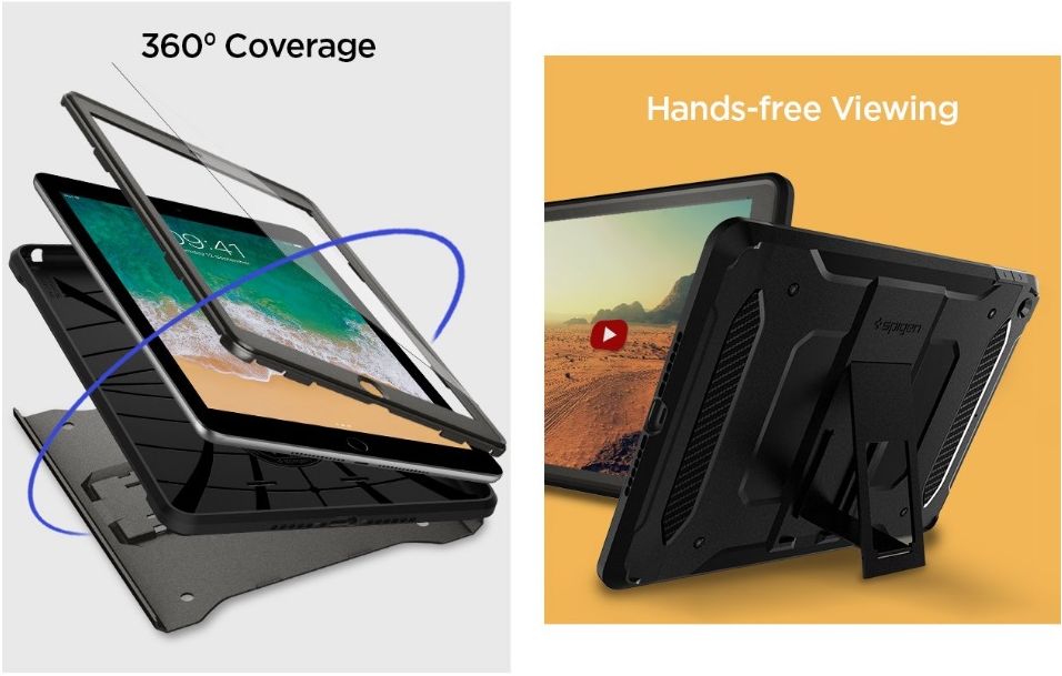 Product gallery 120484