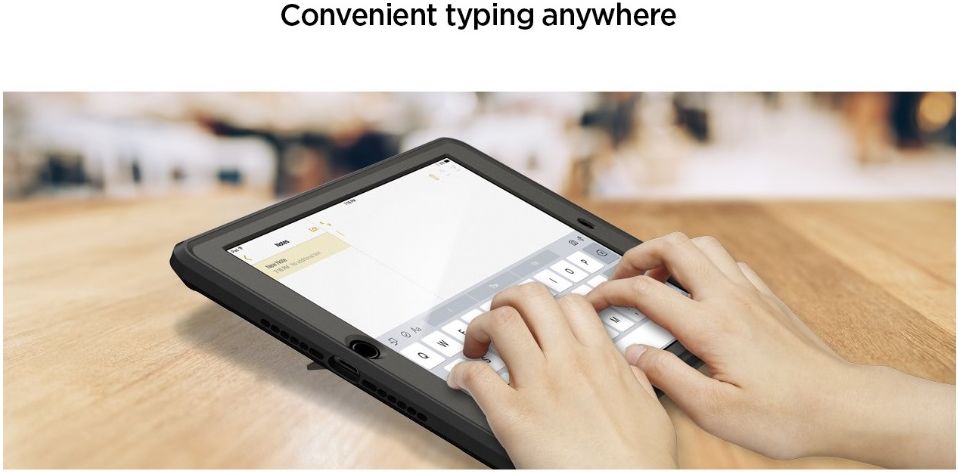 Product gallery 120485