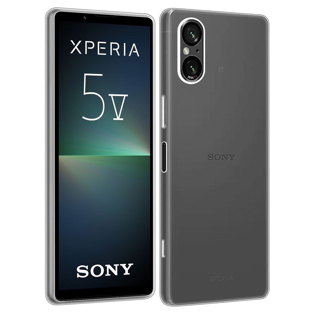 Product gallery 30221