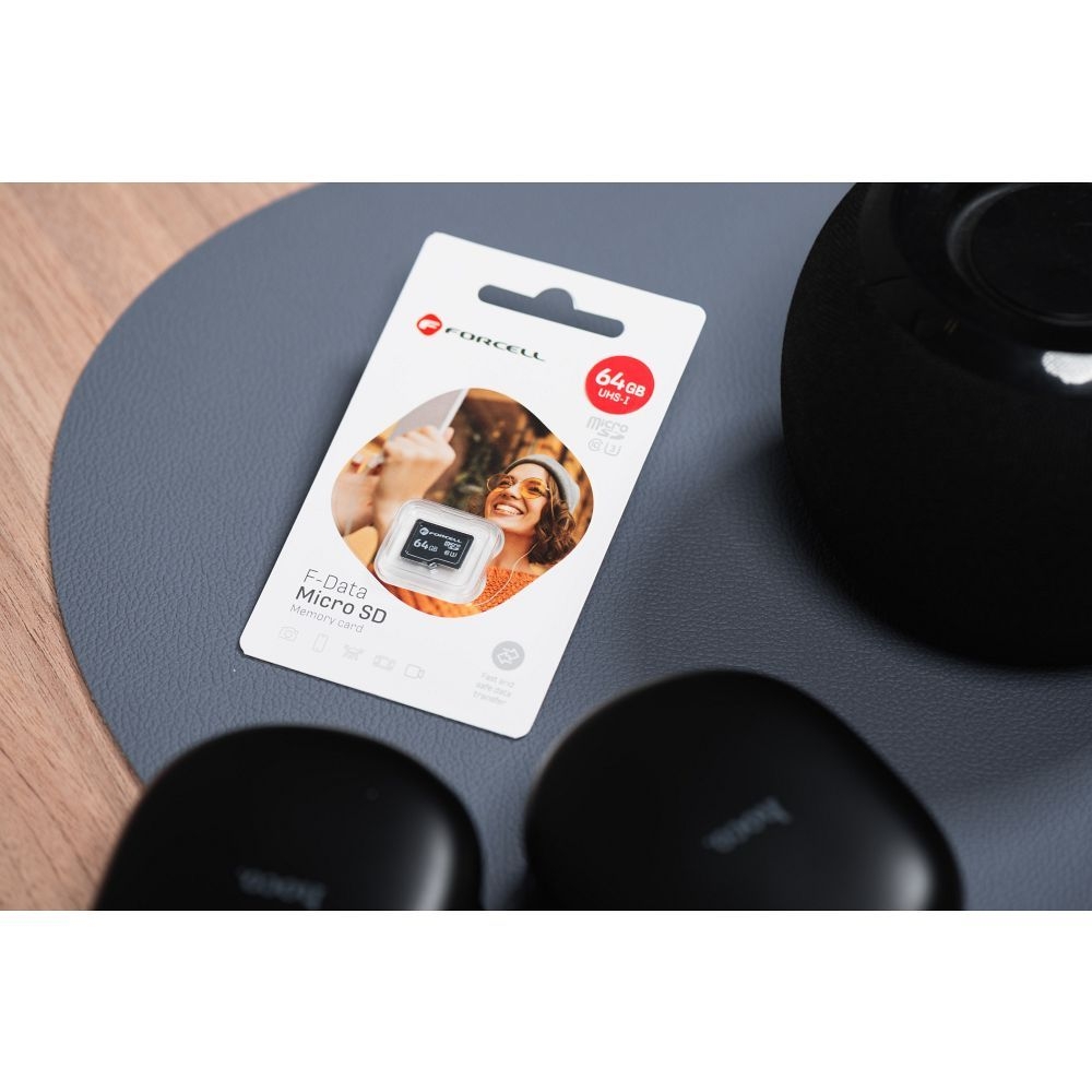 Product gallery 16707