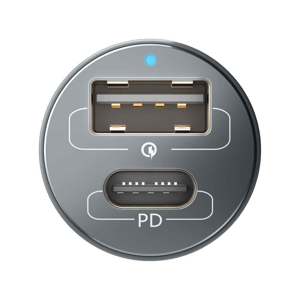 Product gallery 63994