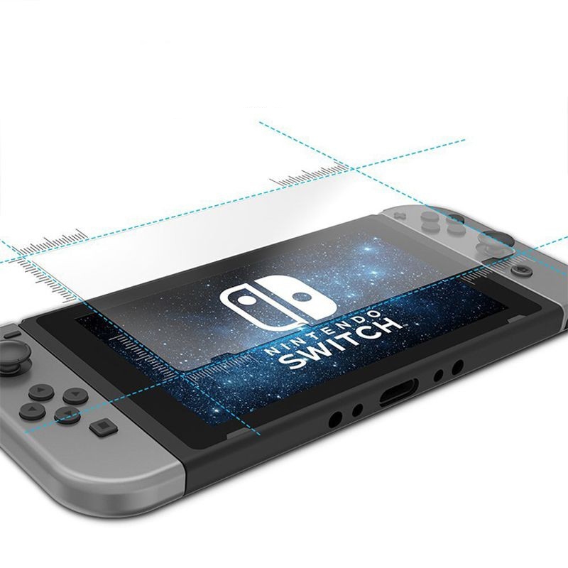 Product gallery 122680