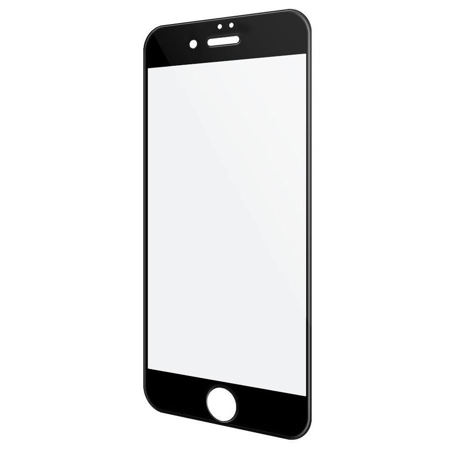 Product gallery 109282