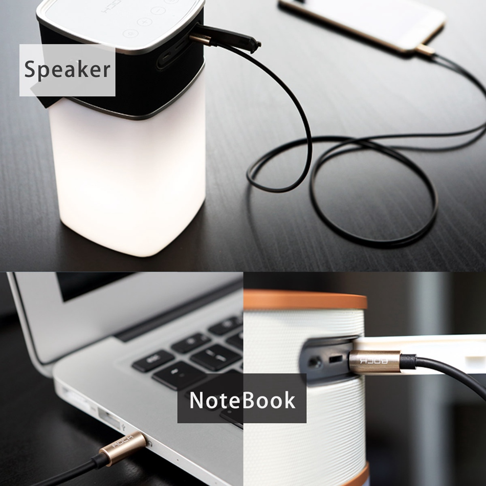 Product gallery 121516