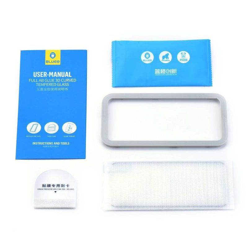 Product gallery 120251