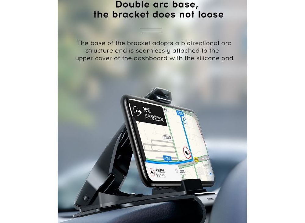 Product gallery 119384