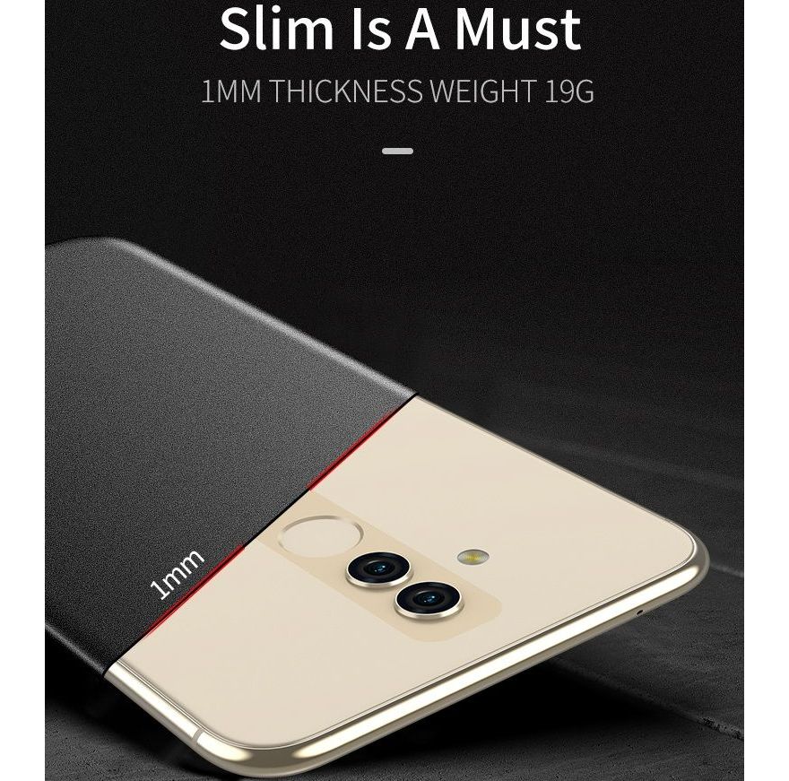 Product gallery 10130