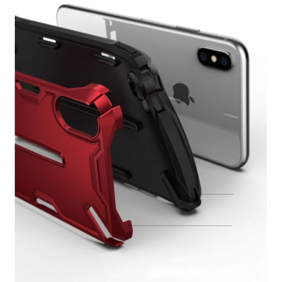 Product gallery 9977