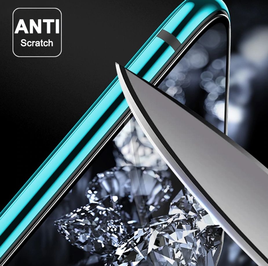 Product gallery 106827