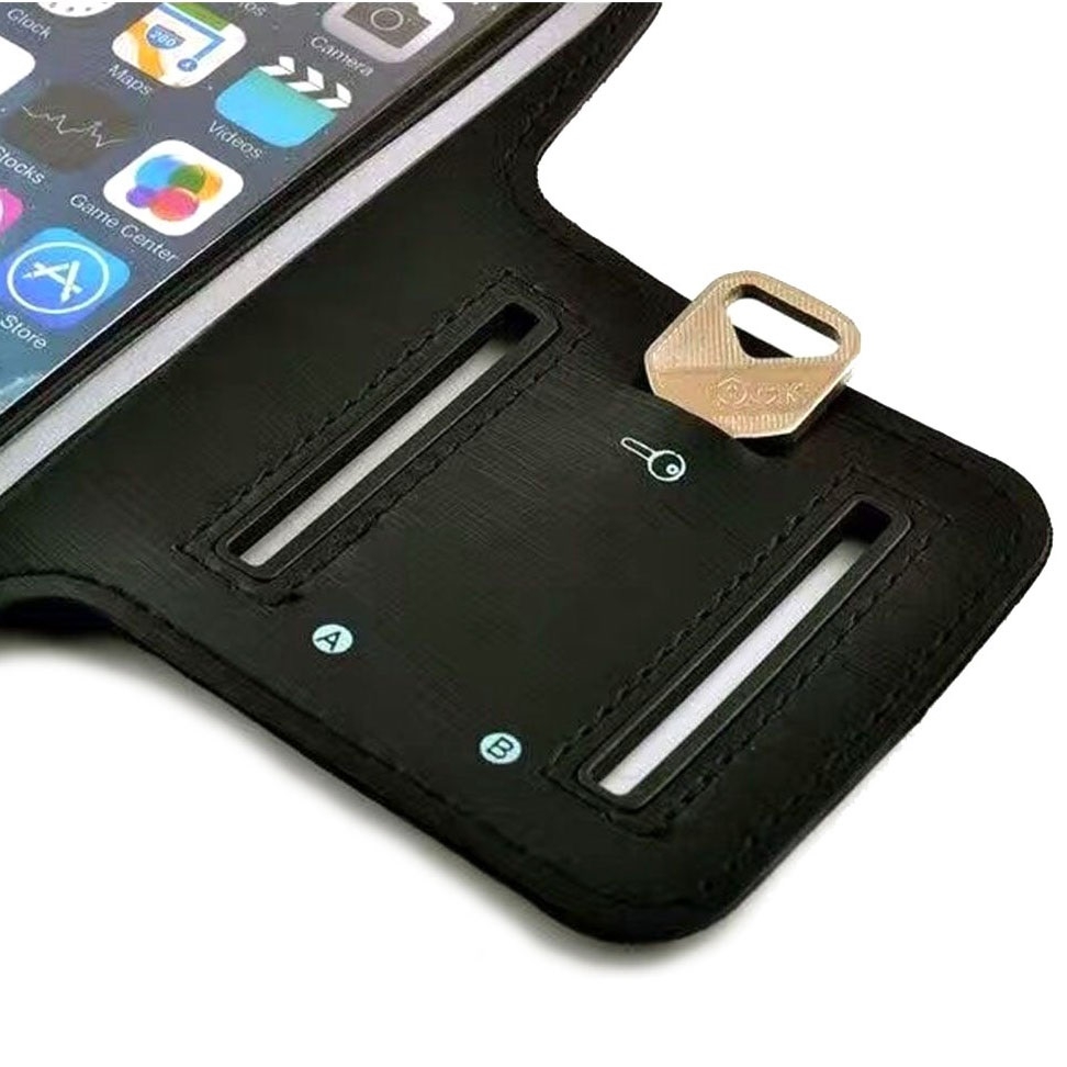 Product gallery 12680