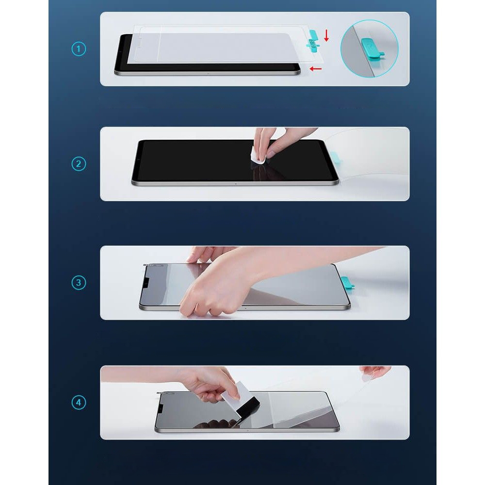 Product gallery 56173