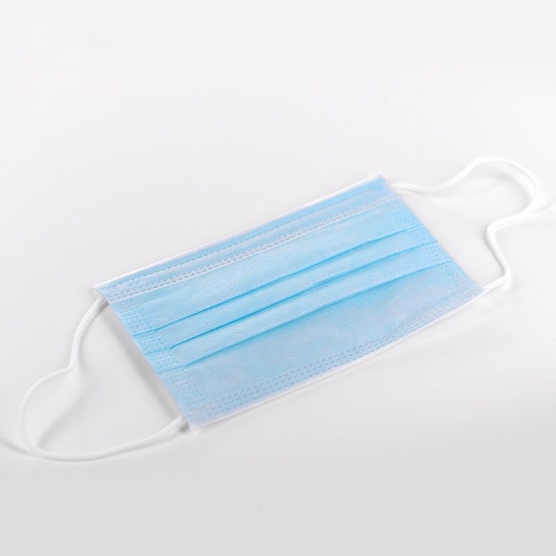 Product gallery 97263