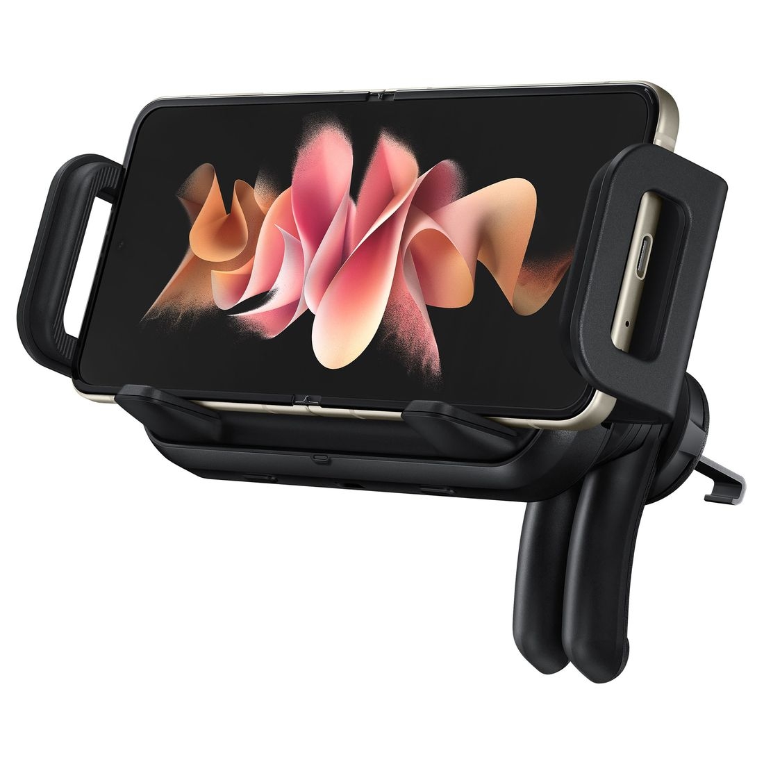 Product gallery 62870