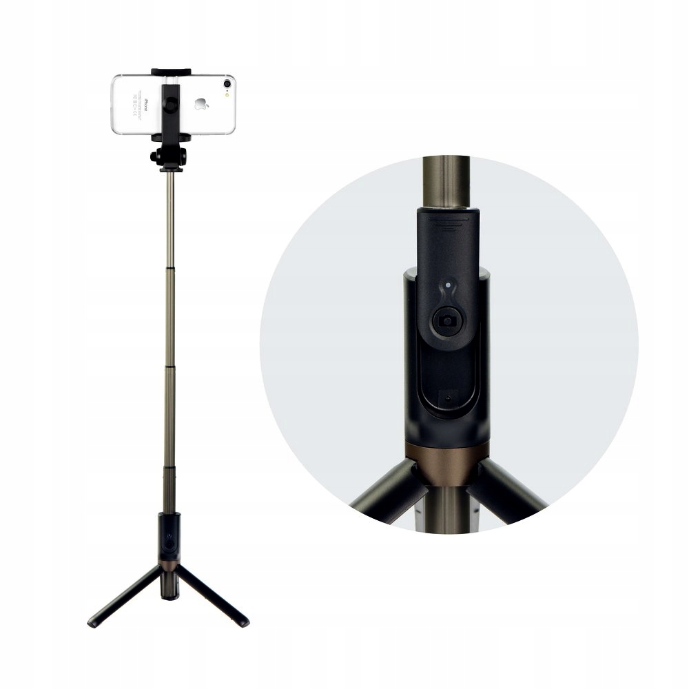 Product gallery 38340