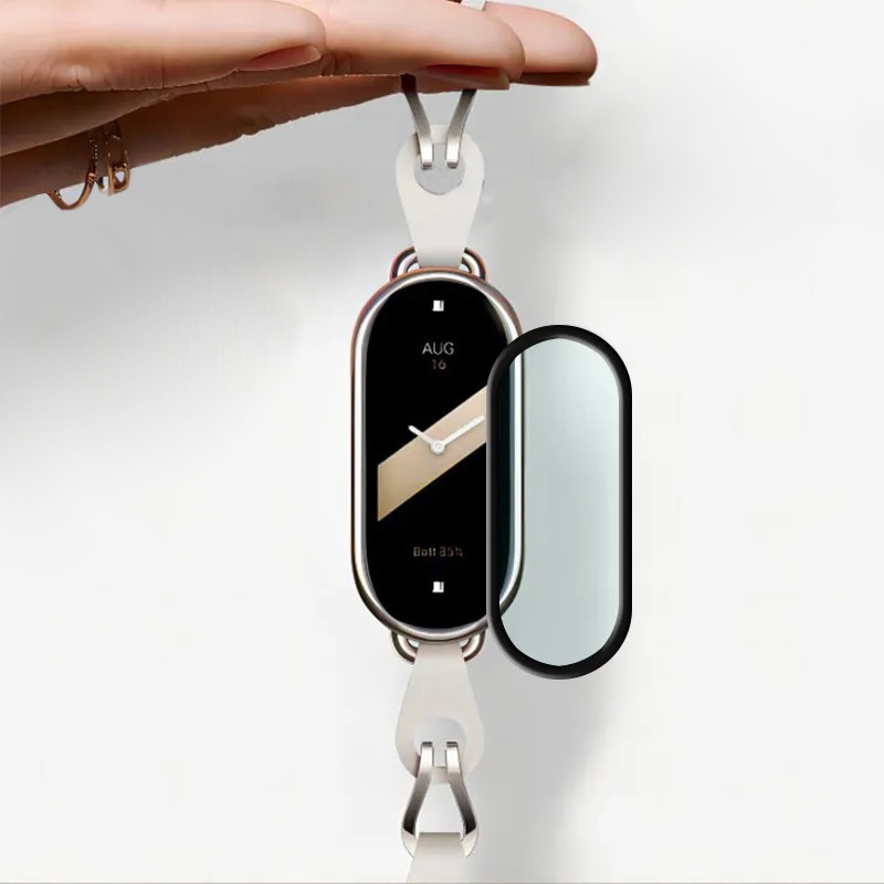 Product gallery 31913