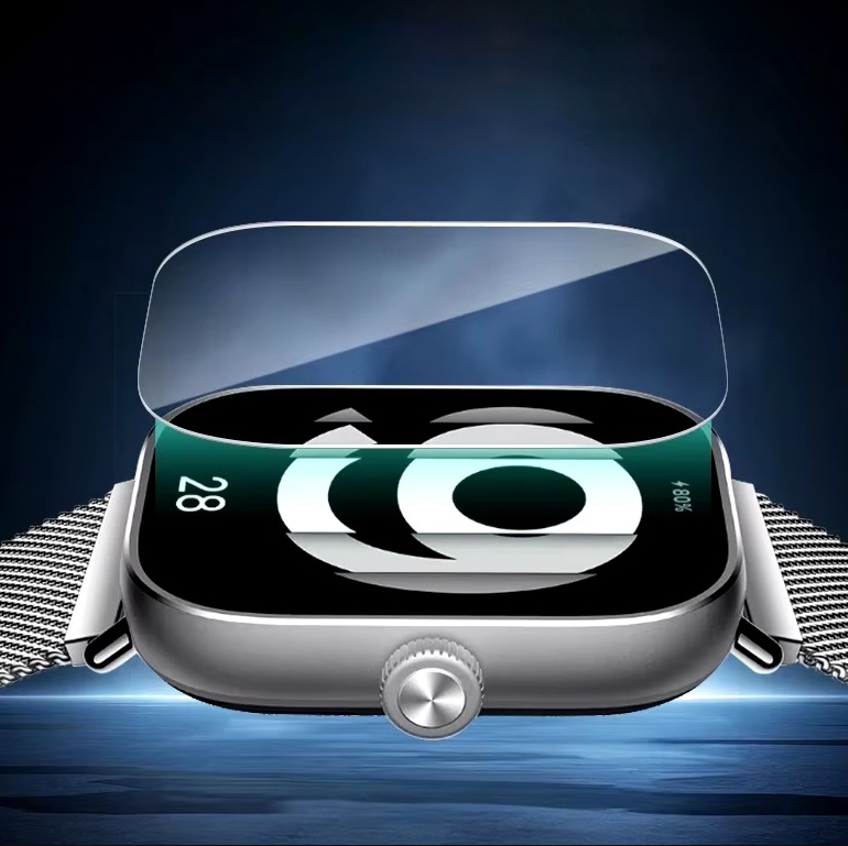 Product gallery 17876