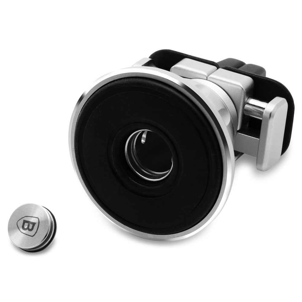 Product gallery 122685