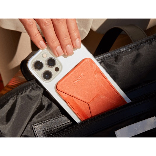 Product gallery 5667